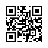 QR-Code https://ppt.cc/TF6L