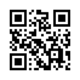 QR-Code https://ppt.cc/TFUA
