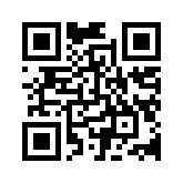 QR-Code https://ppt.cc/TFeH