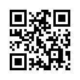 QR-Code https://ppt.cc/TInM