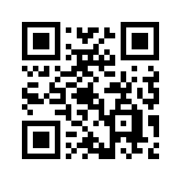 QR-Code https://ppt.cc/TJQy