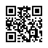 QR-Code https://ppt.cc/TKDA