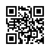 QR-Code https://ppt.cc/TKOR