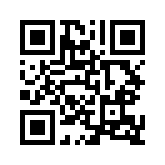 QR-Code https://ppt.cc/TKOU