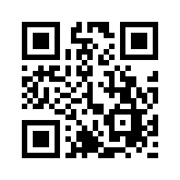 QR-Code https://ppt.cc/TKl7