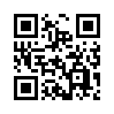 QR-Code https://ppt.cc/TLK5
