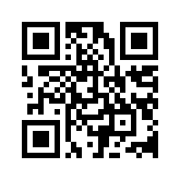 QR-Code https://ppt.cc/TLas