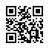 QR-Code https://ppt.cc/TMZi
