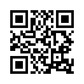 QR-Code https://ppt.cc/TMqu