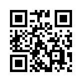 QR-Code https://ppt.cc/TN%7E6
