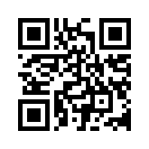 QR-Code https://ppt.cc/TNL0