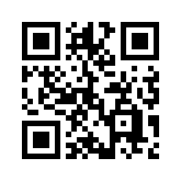QR-Code https://ppt.cc/TOci