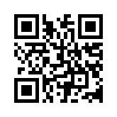 QR-Code https://ppt.cc/TPK5