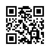 QR-Code https://ppt.cc/TPMT