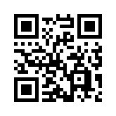 QR-Code https://ppt.cc/TQuW
