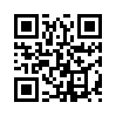 QR-Code https://ppt.cc/TRIm