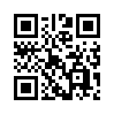 QR-Code https://ppt.cc/TSIu