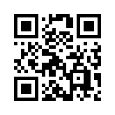 QR-Code https://ppt.cc/TSi4