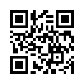 QR-Code https://ppt.cc/TTcQ