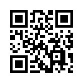 QR-Code https://ppt.cc/TU0b