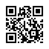 QR-Code https://ppt.cc/TVi-