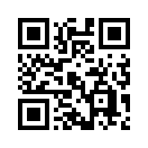 QR-Code https://ppt.cc/TW3T