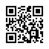 QR-Code https://ppt.cc/TW6z