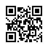 QR-Code https://ppt.cc/TWY7