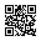 QR-Code https://ppt.cc/TWk-