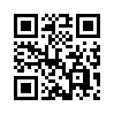 QR-Code https://ppt.cc/TWkP