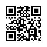 QR-Code https://ppt.cc/TWnA