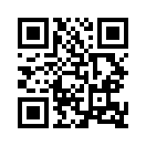 QR-Code https://ppt.cc/TY20