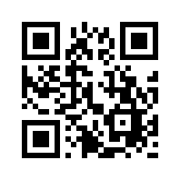 QR-Code https://ppt.cc/T_Sz