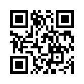 QR-Code https://ppt.cc/TaIk