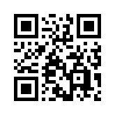 QR-Code https://ppt.cc/Taqw