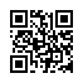 QR-Code https://ppt.cc/Tazw