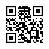 QR-Code https://ppt.cc/TbMQ