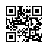 QR-Code https://ppt.cc/TbOG