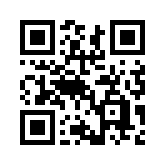 QR-Code https://ppt.cc/TbSc