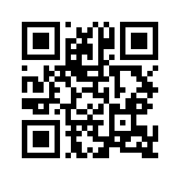 QR-Code https://ppt.cc/Tc3K