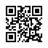 QR-Code https://ppt.cc/Tcf6