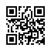 QR-Code https://ppt.cc/TdDU