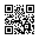 QR-Code https://ppt.cc/Tdqb