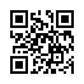 QR-Code https://ppt.cc/TeLF