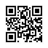 QR-Code https://ppt.cc/Tece