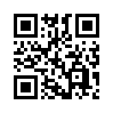 QR-Code https://ppt.cc/Tf66