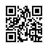 QR-Code https://ppt.cc/Tf9%7E