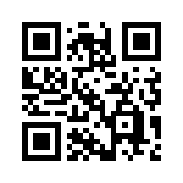 QR-Code https://ppt.cc/TfCA