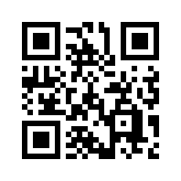 QR-Code https://ppt.cc/TfG0