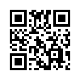 QR-Code https://ppt.cc/Tg8v